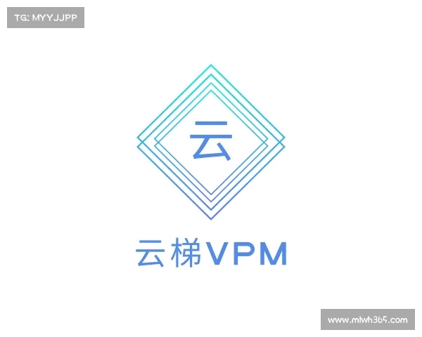 认识云梯vpm